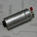161-016 — STARKE — Топливный насос