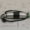162-005 — STARKE — Топливный насос
