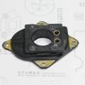 163-705 — STARKE — Подушка карбюратора моновыпуск