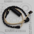 171-256 — STARKE — Датчик износа тормозных колодок