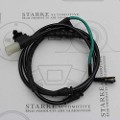 171-259 — STARKE — Датчик износа тормозных колодок