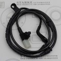 171-260 — STARKE — Датчик износа тормозных колодок