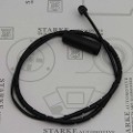 171-262 — STARKE — Датчик износа тормозных колодок