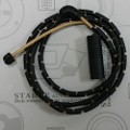 171-302 — STARKE — Датчик износа тормозных колодок