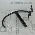 172-407 — STARKE — Датчик износа тормозных колодок