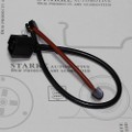 173-001 — STARKE — Датчик износа тормозных колодок