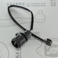 173-006 — STARKE — Датчик износа тормозных колодок