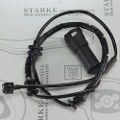 175-137 — STARKE — Датчик износа тормозных колодок