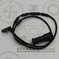 175-144 — STARKE — Датчик износа тормозных колодок