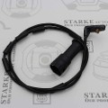175-150 — STARKE — Датчик износа тормозных колодок