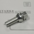 181-360 — STARKE — Болт для крепления колеса