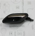 181-508 — STARKE — Ручка замка двери (внутр., хром)