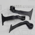 182-056 — STARKE — Язычок капота