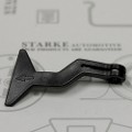 182-059 — STARKE — Язычок капота