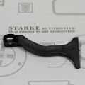 182-061 — STARKE — Язычок капота