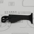 182-063 — STARKE — Язычок капота