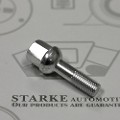 182-363 — STARKE — Болт для крепления колеса