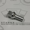 182-365 — STARKE — Болт для крепления колеса
