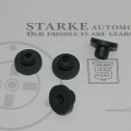 182-430 — STARKE — Втулка насоса стеклоомывателя