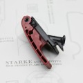 182-515 — STARKE — Ручка открывания капота