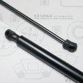 183-086 — STARKE — Амортизатор багажника