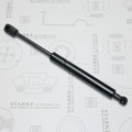 183-155 — STARKE — Амортизатор багажника