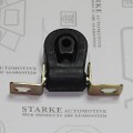 183-300 — STARKE — Крепление глушителя