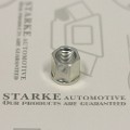 183-340 — STARKE — Гайка крепления колеса