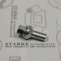 183-366 — STARKE — Болт для крепления колеса