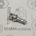 183-367 — STARKE — Болт для крепления колеса