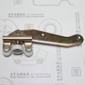 183-379 — STARKE — Ролик боковой сдвижной двери (нижний)