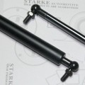 187-095 — STARKE — Амортизатор багажника