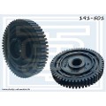 191-501 — STARKE — Шестерня сервопривода раздатки