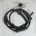 201-053 — STARKE — Датчик ABS