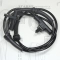 201-054 — STARKE — Датчик ABS