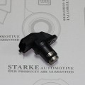 202-124 — STARKE — Датчик распредвала