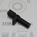 202-125 — STARKE — Датчик коленвала