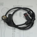202-173 — STARKE — Датчик ABS