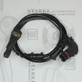 202-176 — STARKE — Датчик ABS