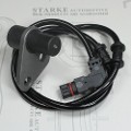 202-178 — STARKE — Датчик ABS