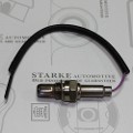 203-001 — STARKE — Лямбда-зонд (универсальный)