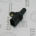 203-022 — STARKE — Датчик коленвала
