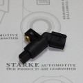 203-134 — STARKE — Датчик ABS