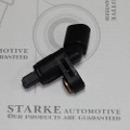 203-135 — STARKE — Датчик ABS