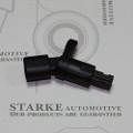 203-136 — STARKE — Датчик ABS