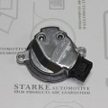 203-143 — STARKE — Датчик распредвала