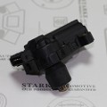 203-144 — STARKE — Датчик дроссельной заслонки