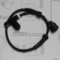 203-146 — STARKE — Датчик ABS