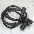 203-180 — STARKE — Датчик ABS