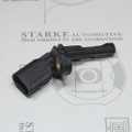 203-182 — STARKE — Датчик ABS